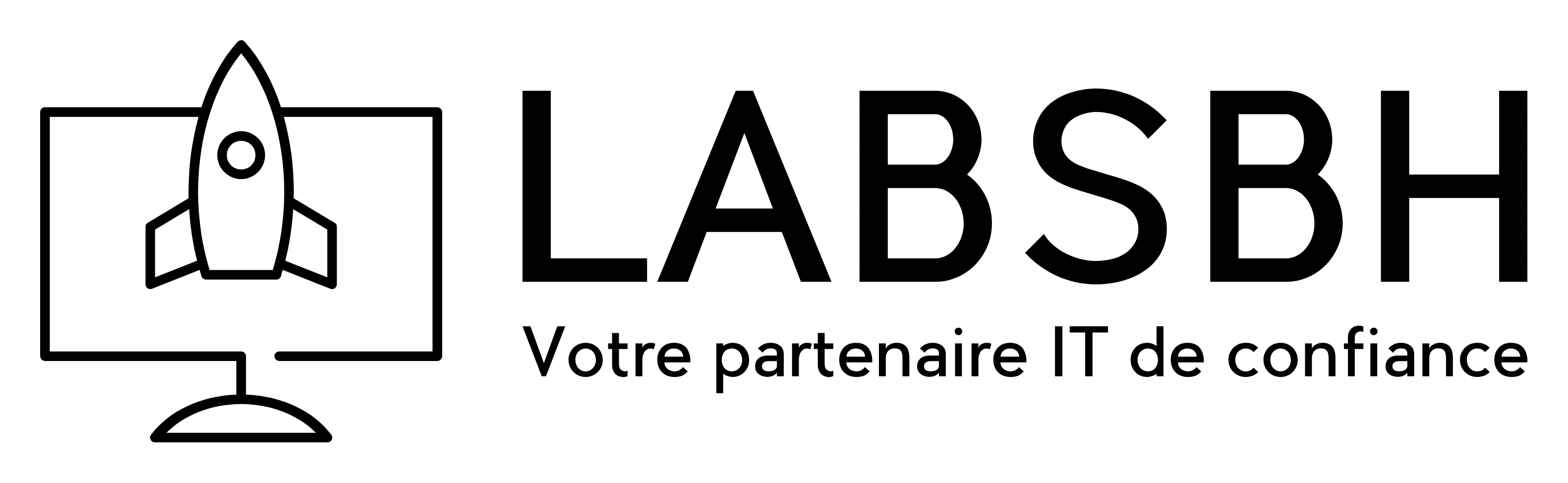 LAB SBH